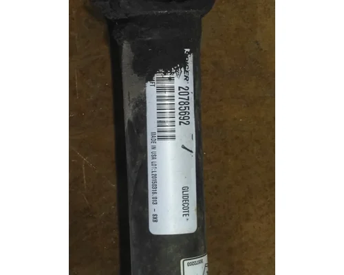 VOLVO VNL STEERING SHAFT