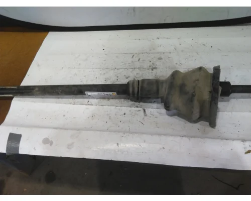 VOLVO VNL STEERING SHAFT