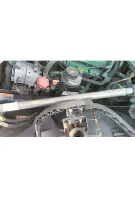 VOLVO VNL STEERING SHAFT