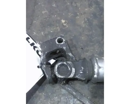 VOLVO VNL STEERING SHAFT