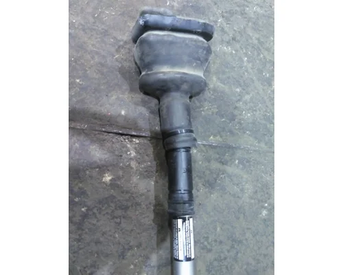 VOLVO VNL STEERING SHAFT