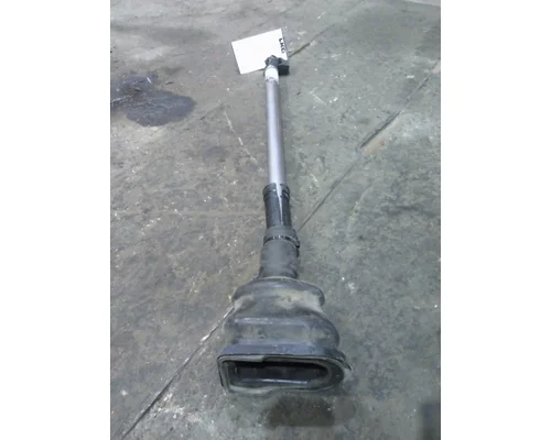 VOLVO VNL STEERING SHAFT