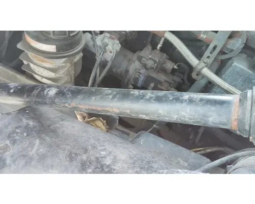 VOLVO VNL STEERING SHAFT