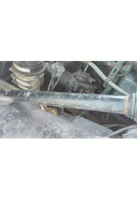 VOLVO VNL STEERING SHAFT