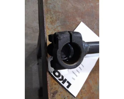 VOLVO VNL STEERING SHAFT