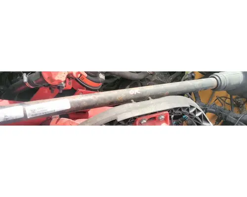 VOLVO VNL STEERING SHAFT