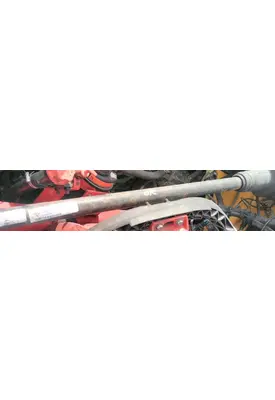 VOLVO VNL STEERING SHAFT