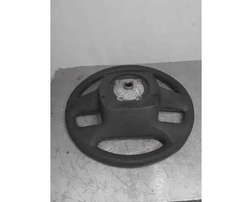 VOLVO VNL STEERING WHEEL