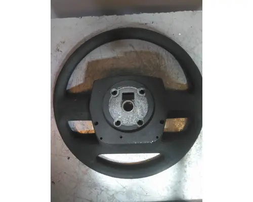 VOLVO VNL STEERING WHEEL