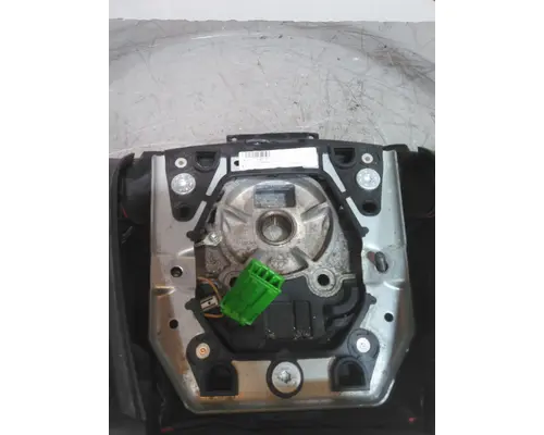 VOLVO VNL STEERING WHEEL