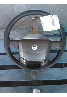 VOLVO VNL STEERING WHEEL