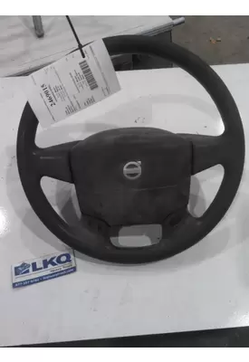 VOLVO VNL STEERING WHEEL