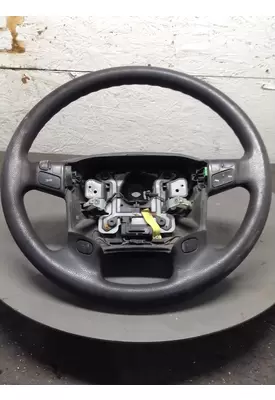 VOLVO VNL STEERING WHEEL