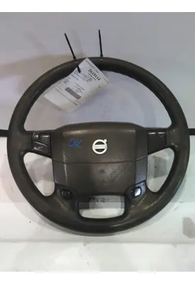VOLVO VNL STEERING WHEEL