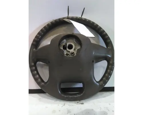 VOLVO VNL STEERING WHEEL