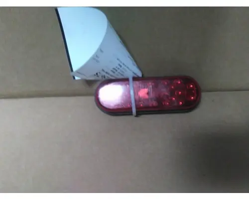 VOLVO VNL STOP TURN TAIL LAMP