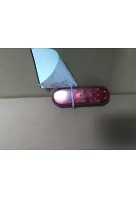 VOLVO VNL STOP TURN TAIL LAMP