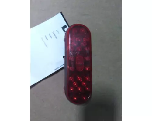 VOLVO VNL STOP TURN TAIL LAMP