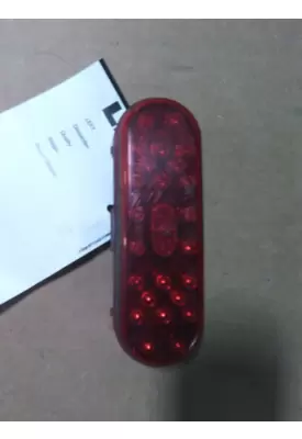 VOLVO VNL STOP TURN TAIL LAMP
