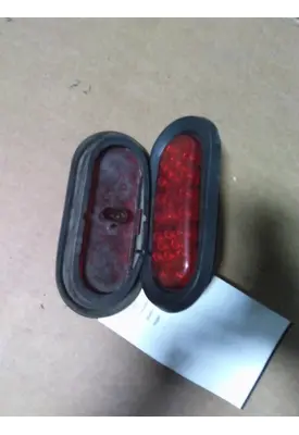 VOLVO VNL STOP TURN TAIL LAMP