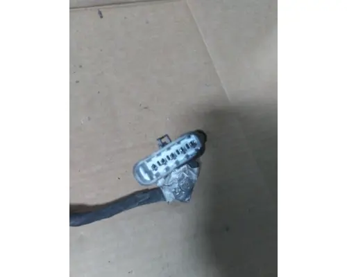 VOLVO VNL STOP TURN TAIL LAMP
