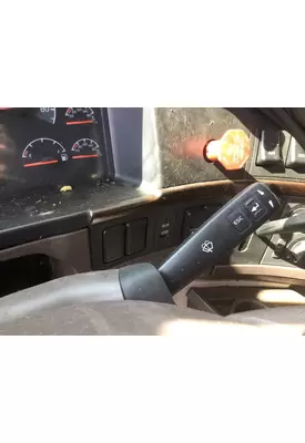 VOLVO VNL SWITCH, WIPER