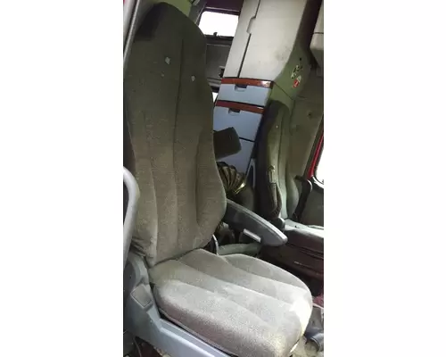 VOLVO VNL Seat, Front