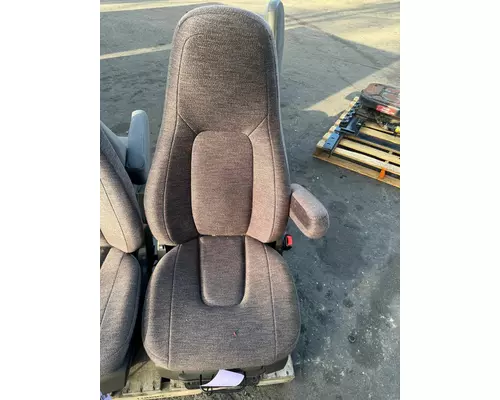 VOLVO VNL Seat, Front