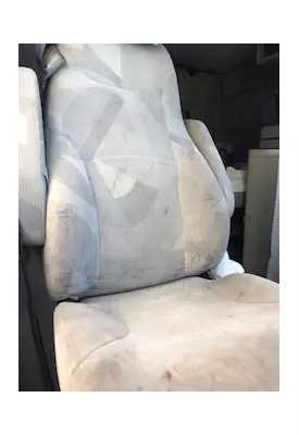 VOLVO VNL Seat, Front