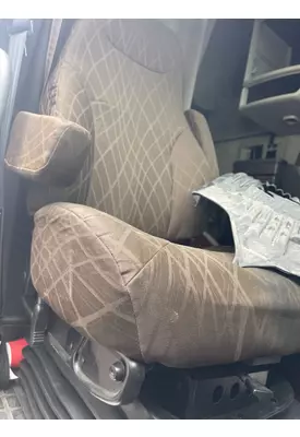 VOLVO VNL Seat, Front