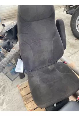 VOLVO VNL Seat, Front