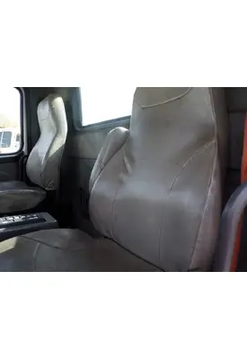 VOLVO VNL Seat, Front