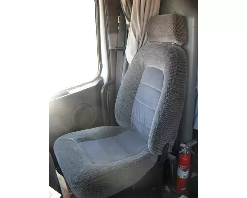 VOLVO VNL Seat, Front