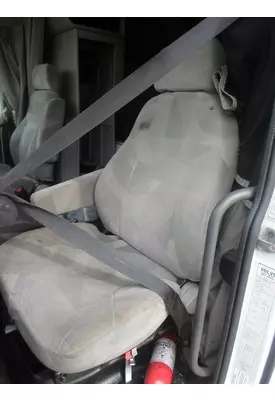 VOLVO VNL Seat, Front