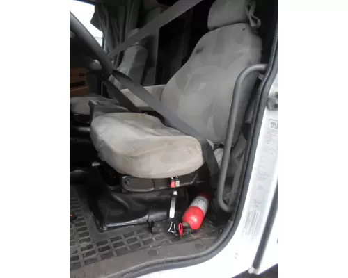 VOLVO VNL Seat, Front