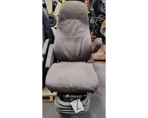 VOLVO VNL Seat, Front