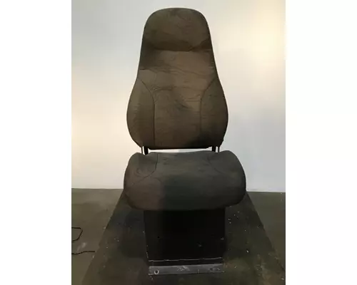 VOLVO VNL Seat