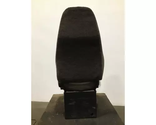 VOLVO VNL Seat