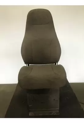 VOLVO VNL Seat