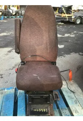 VOLVO VNL Seat