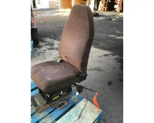 VOLVO VNL Seat