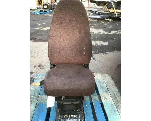 VOLVO VNL Seat
