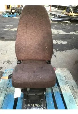 VOLVO VNL Seat