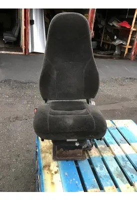 VOLVO VNL Seat