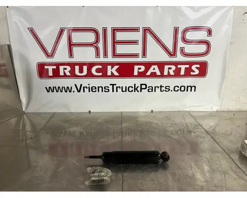 VOLVO VNL Shock Absorber  Gas Spring