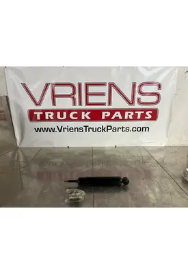 VOLVO VNL Shock Absorber / Gas Spring