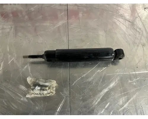 VOLVO VNL Shock Absorber  Gas Spring