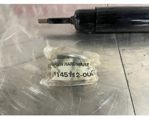 VOLVO VNL Shock Absorber  Gas Spring