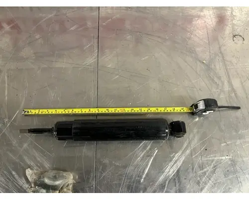 VOLVO VNL Shock Absorber  Gas Spring