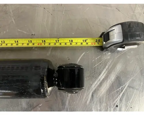 VOLVO VNL Shock Absorber  Gas Spring